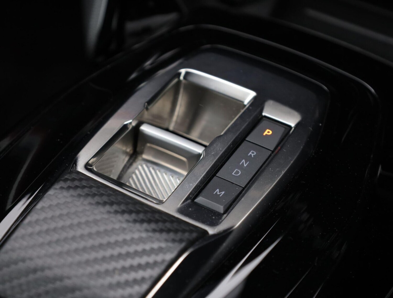 Used Peugeot 208 2023 for sale - 76676127: Photo 16