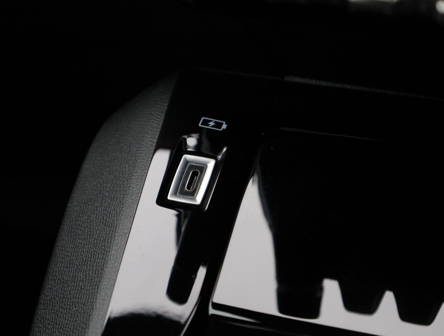 Used Peugeot 208 2023 for sale - 76676127: Photo 17