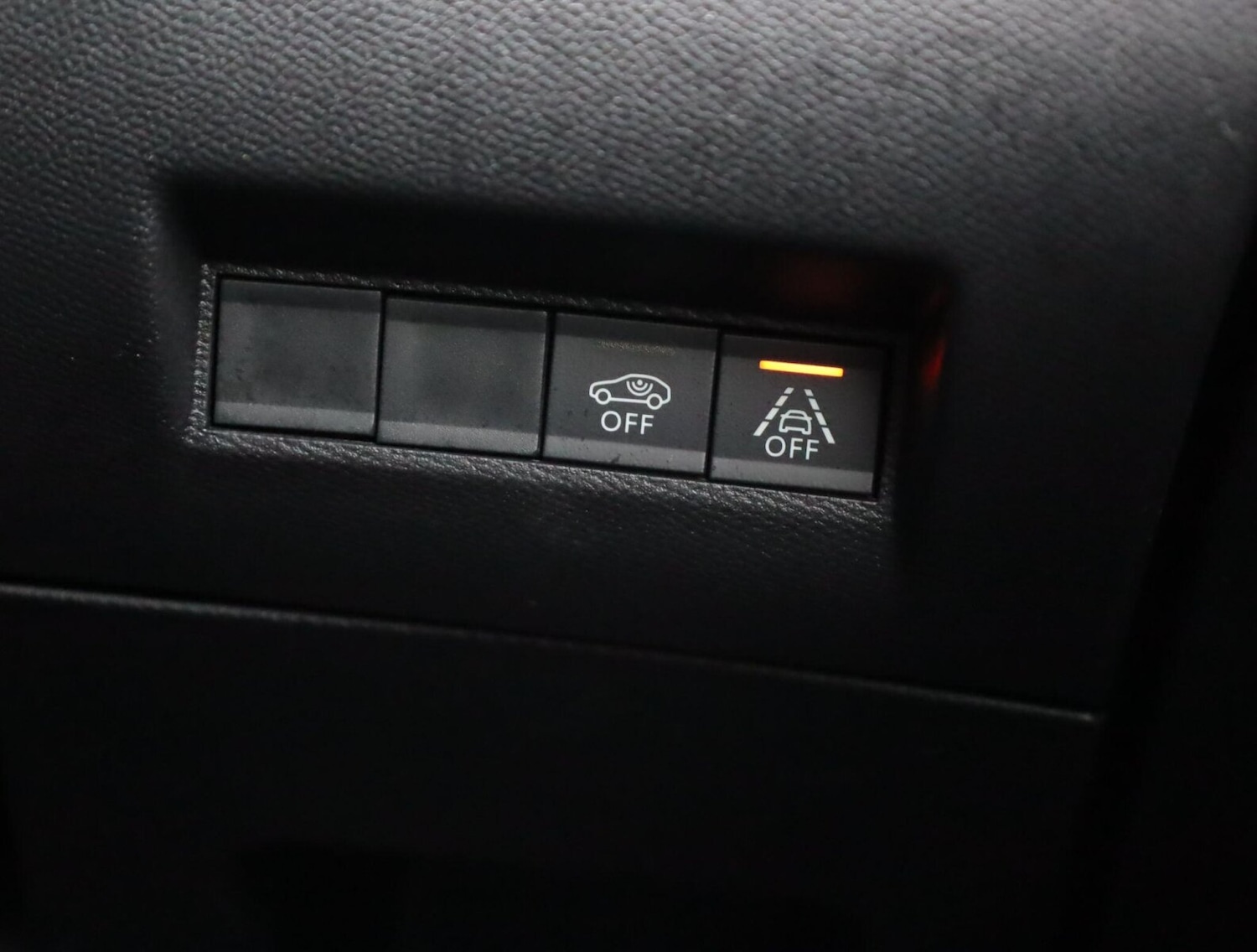 Used Peugeot 208 2023 for sale - 76676127: Photo 19