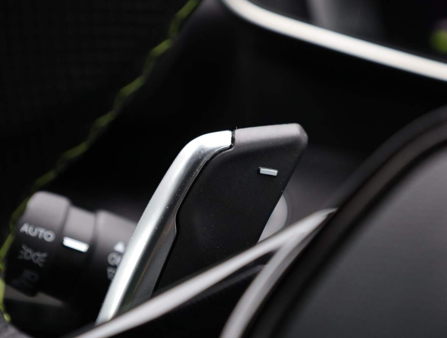 Used Peugeot 208 2023 for sale - 76676127: Photo 20