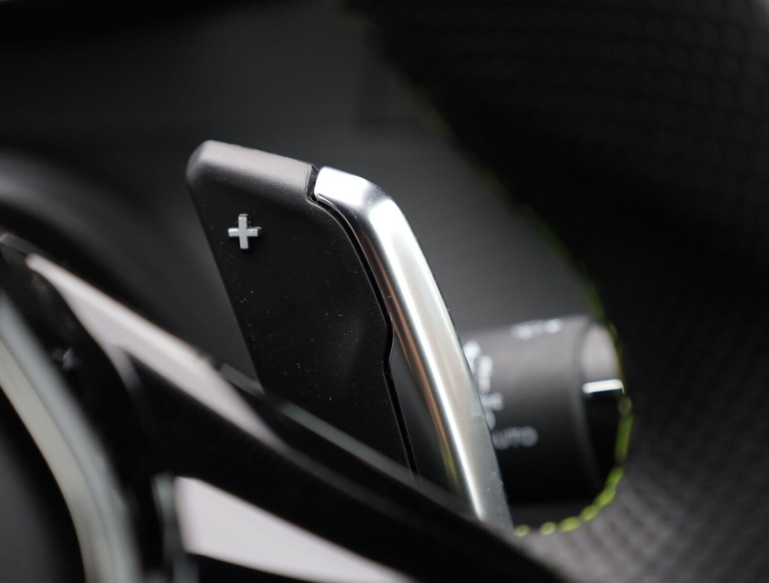 Used Peugeot 208 2023 for sale - 76676127: Photo 21