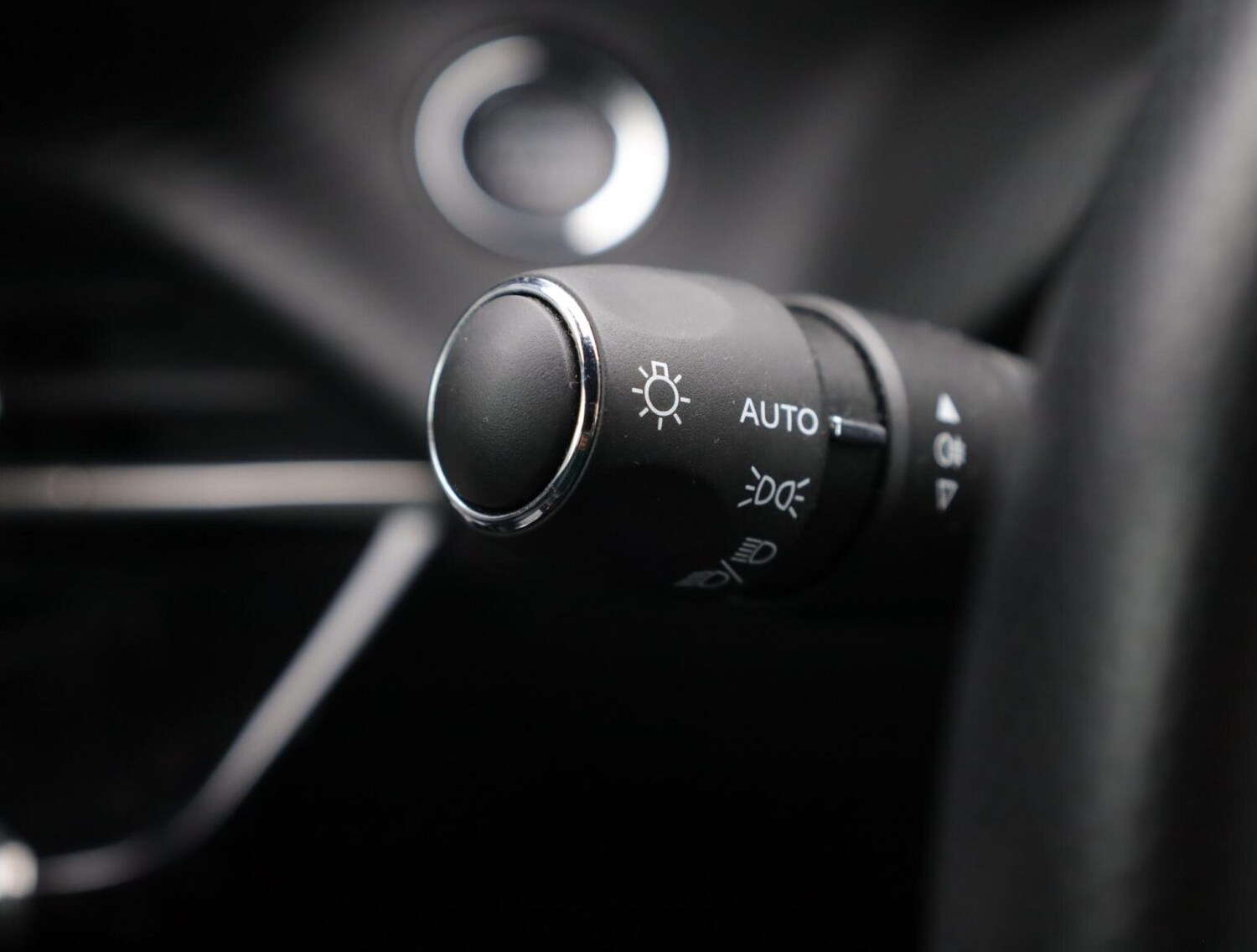 Used Peugeot 208 2023 for sale - 76676127: Photo 22