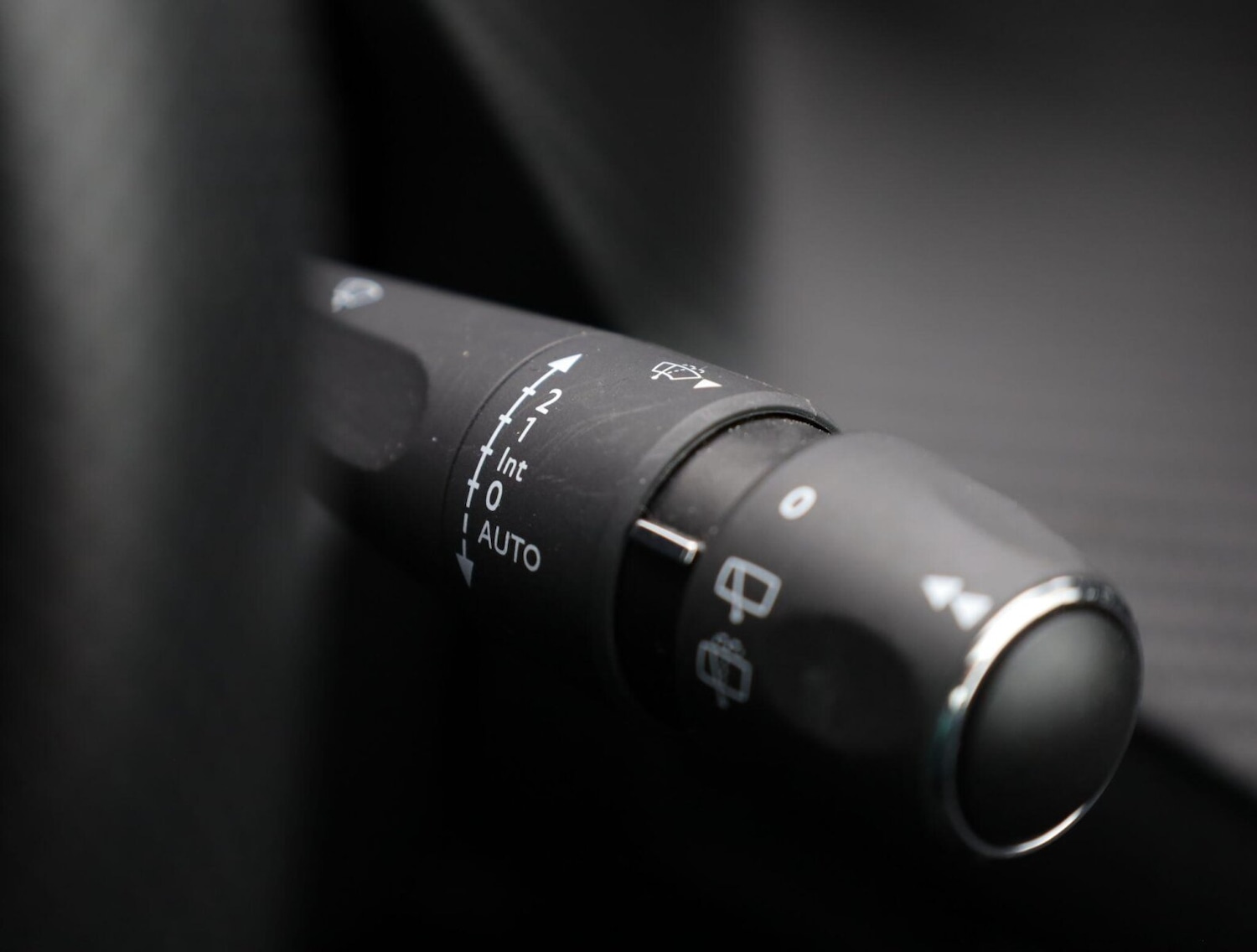 Used Peugeot 208 2023 for sale - 76676127: Photo 23