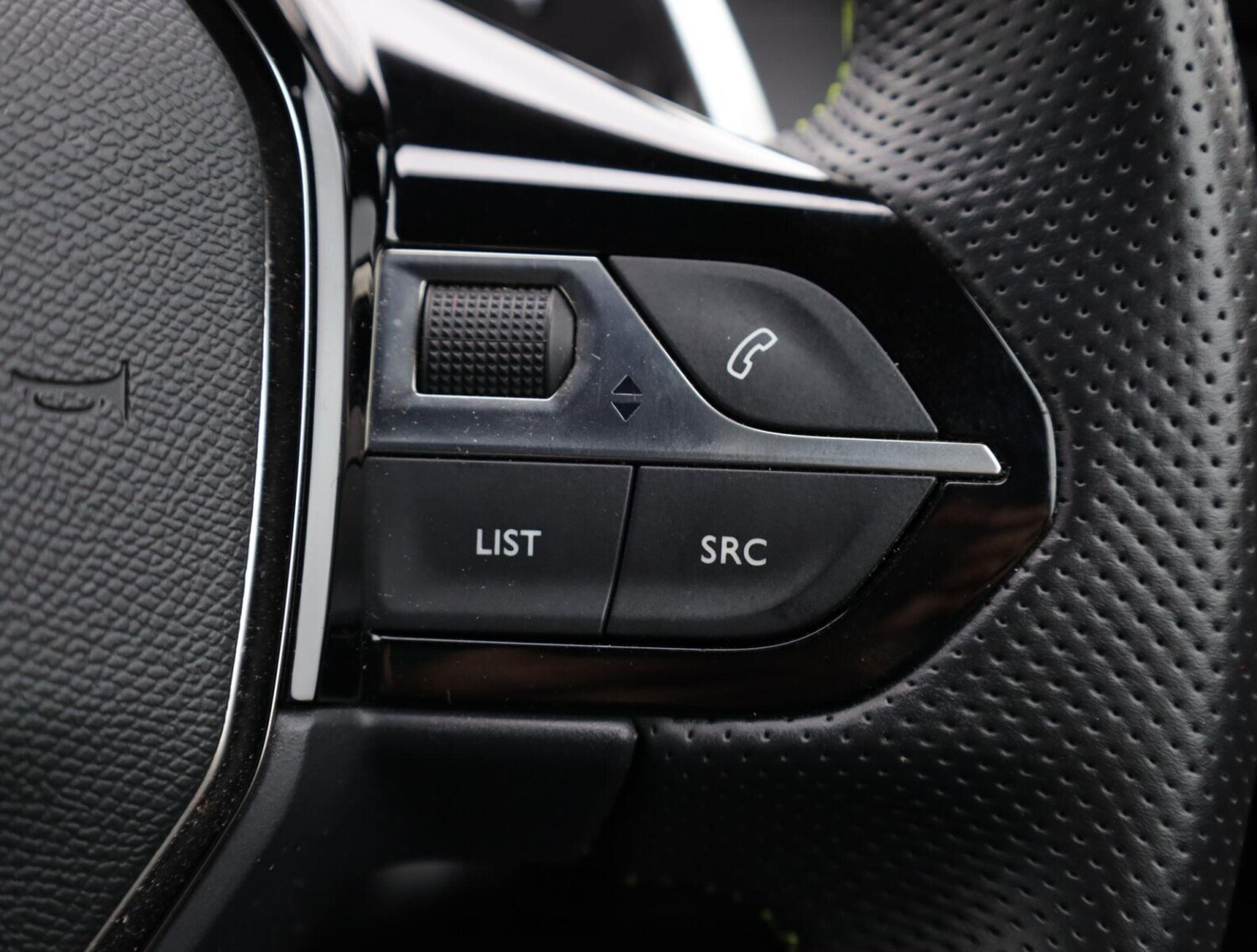 Used Peugeot 208 2023 for sale - 76676127: Photo 25