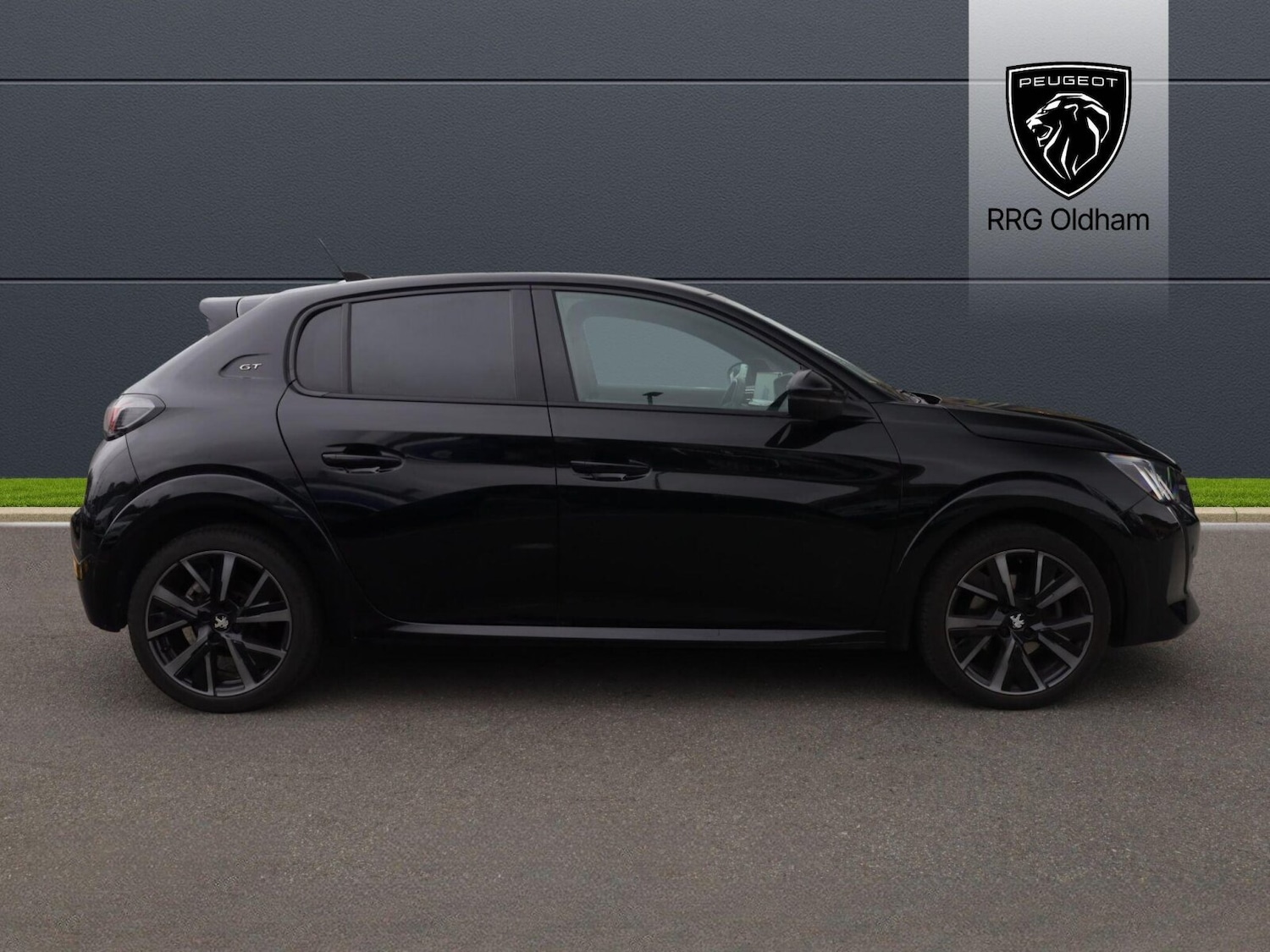 Used Peugeot 208 2023 for sale - 76676127: Photo 7