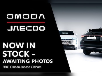 Used Peugeot 208 2021 for sale - 77220755: Photo