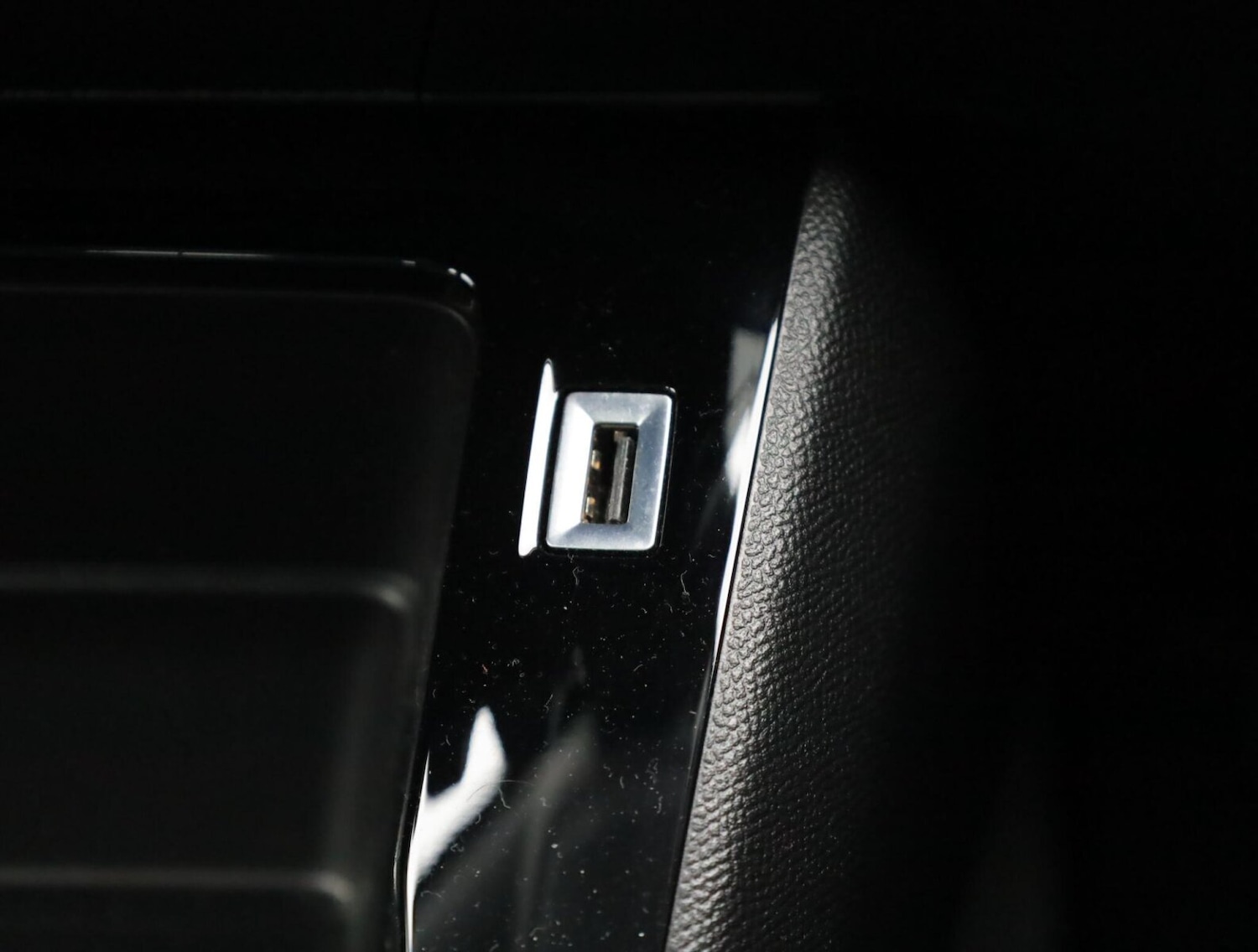 Used Peugeot 2008 2022 for sale - 76675379: Photo 16