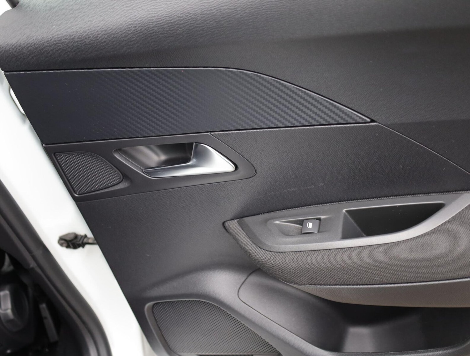 Used Peugeot 2008 2022 for sale - 76675379: Photo 19