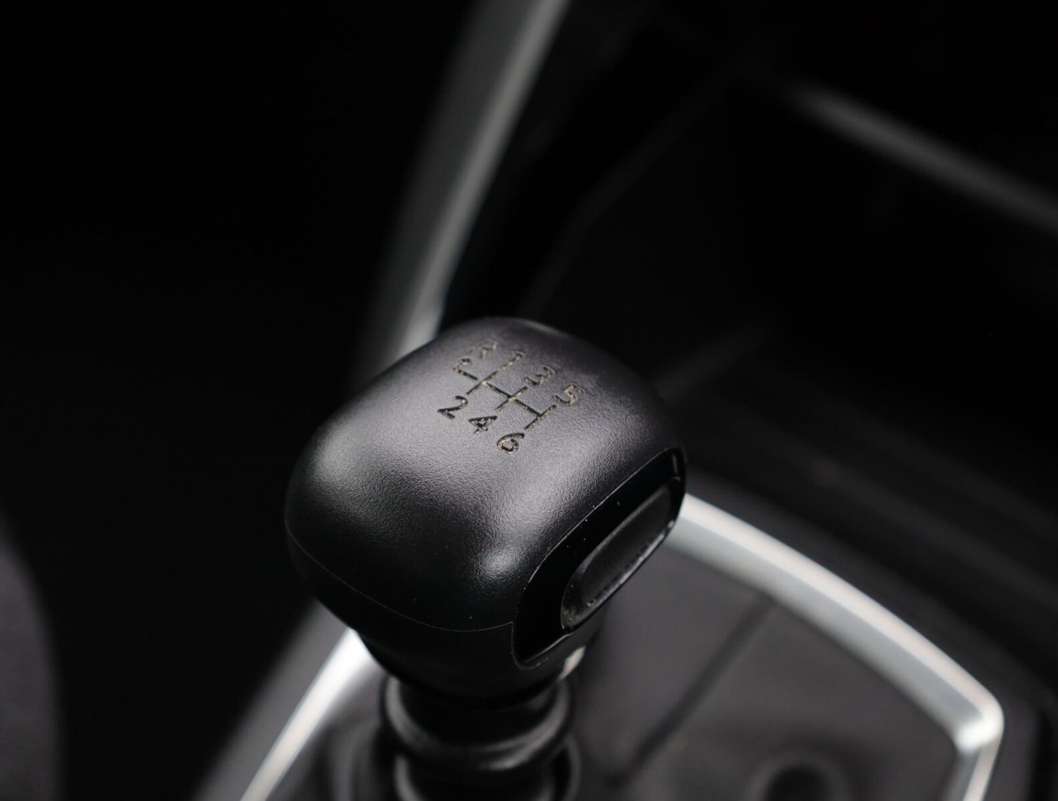 Used Peugeot 2008 2022 for sale - 76675379: Photo 7