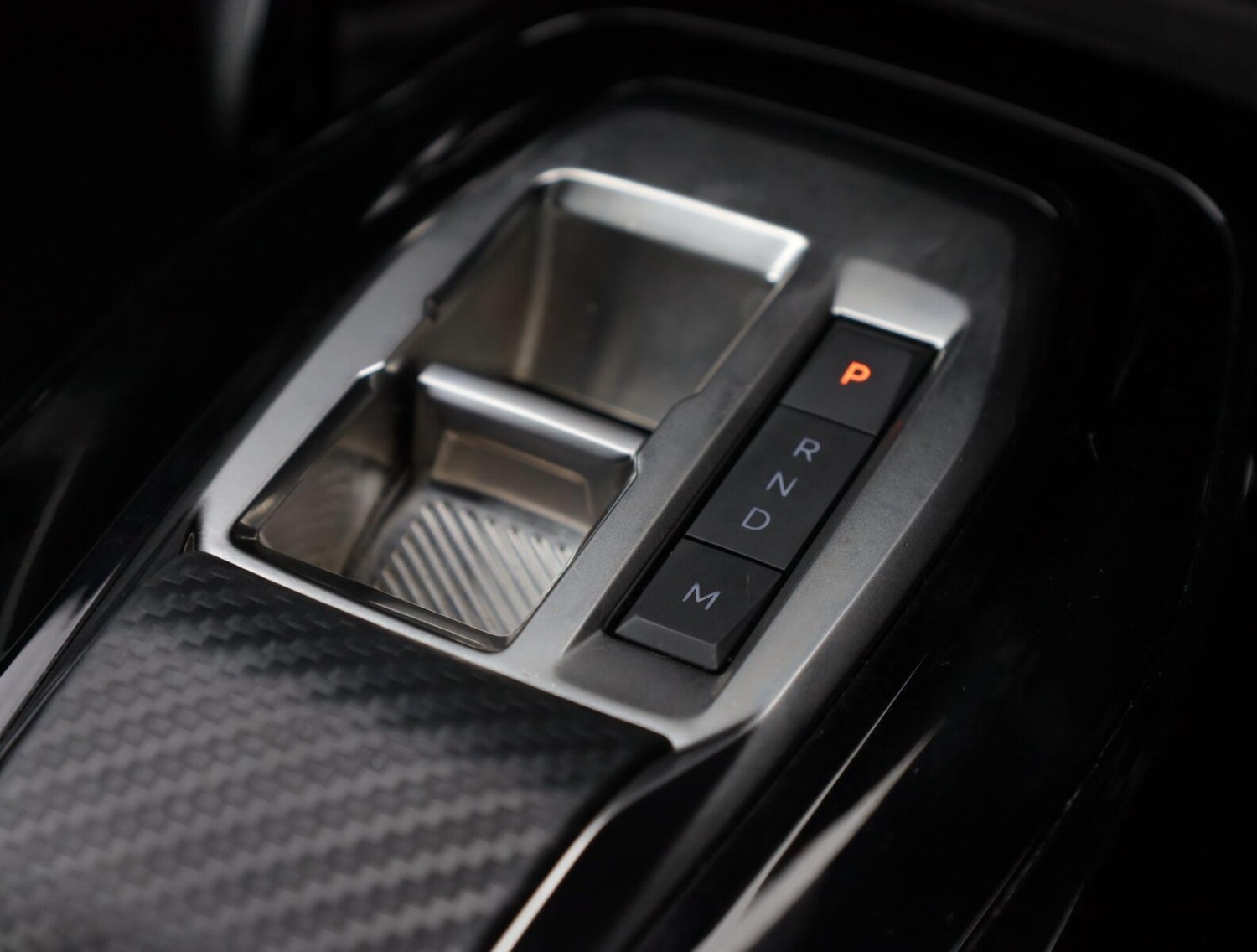 Used Peugeot 2008 2025 for sale - 76987041: Photo 16