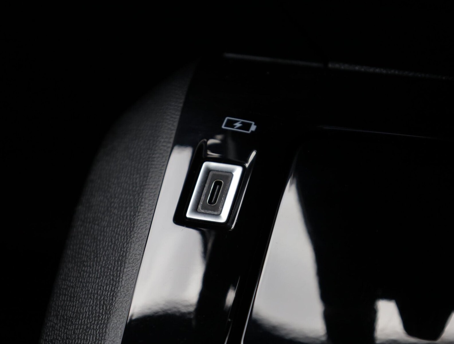 Used Peugeot 2008 2025 for sale - 76987041: Photo 17