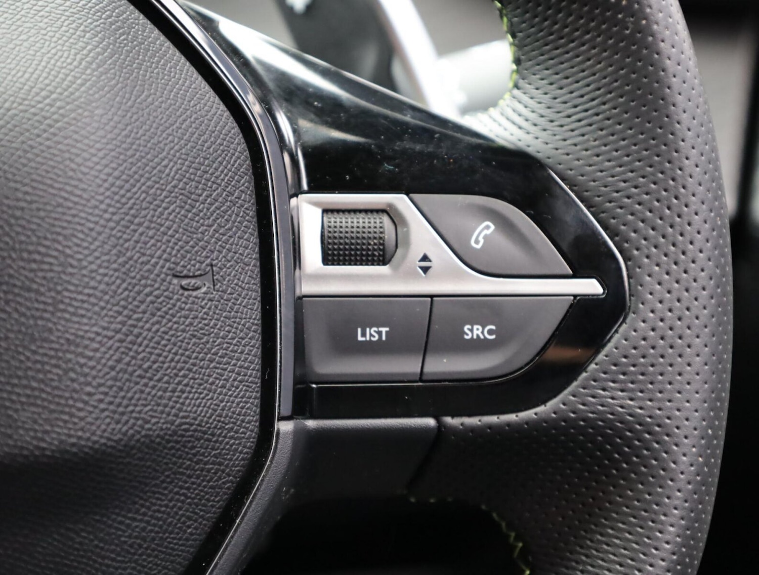 Used Peugeot 2008 2025 for sale - 76987041: Photo 19