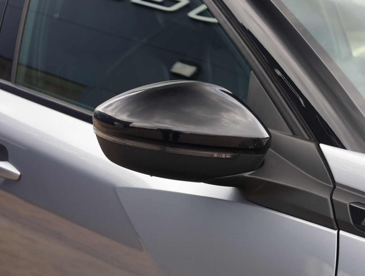 Used Peugeot 2008 2025 for sale - 76987041: Photo 25