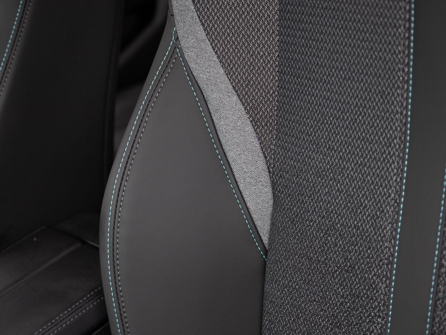 Used Peugeot 308 2025 for sale - 76679763: Photo 15