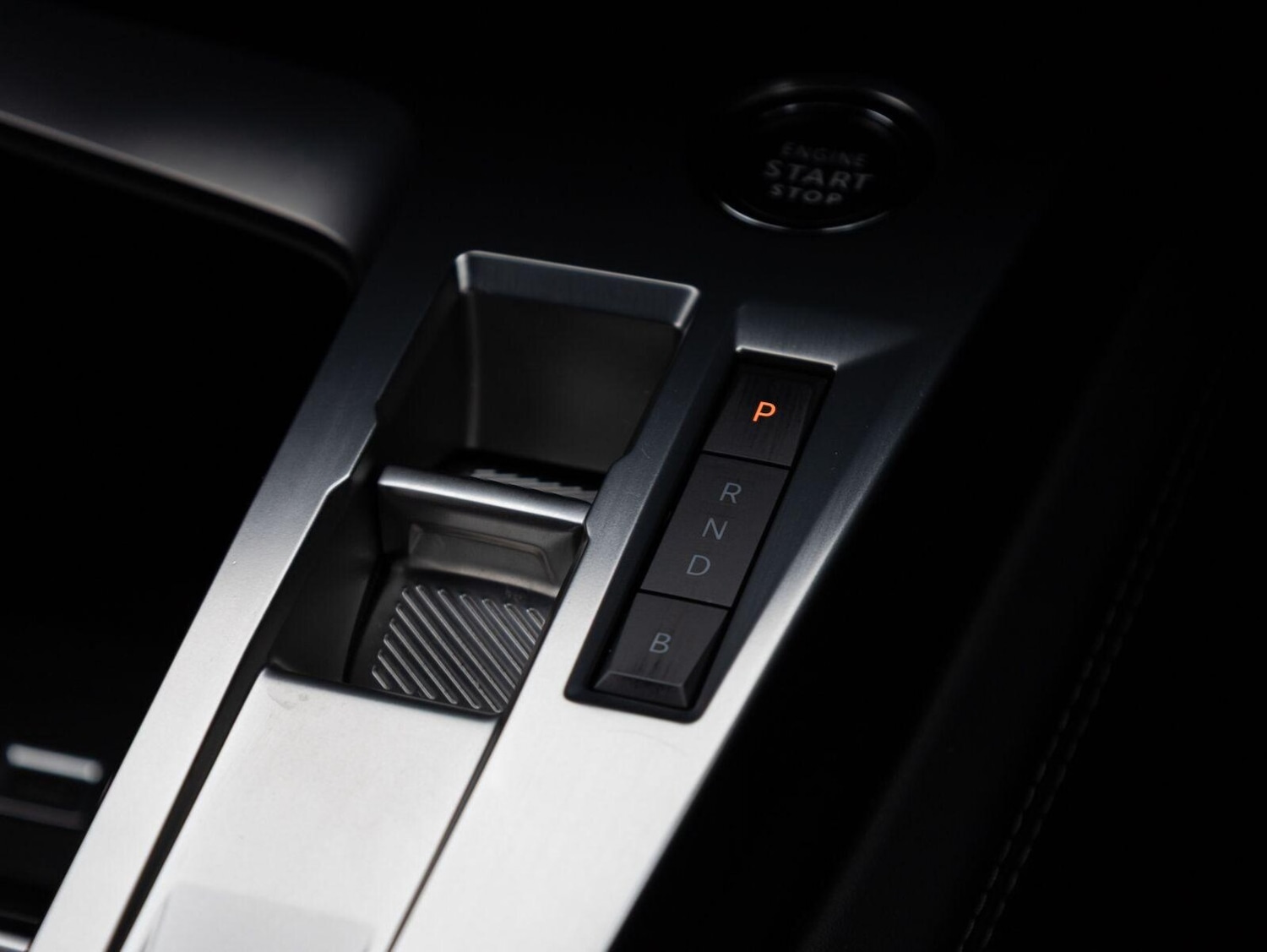 Used Peugeot 308 2025 for sale - 76679763: Photo 19