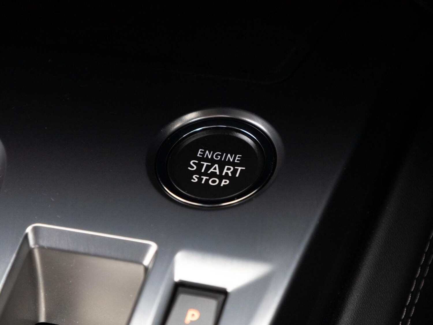 Used Peugeot 308 2025 for sale - 76679763: Photo 20