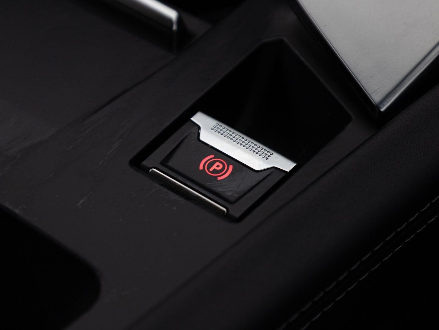 Used Peugeot 308 2025 for sale - 76679763: Photo 21