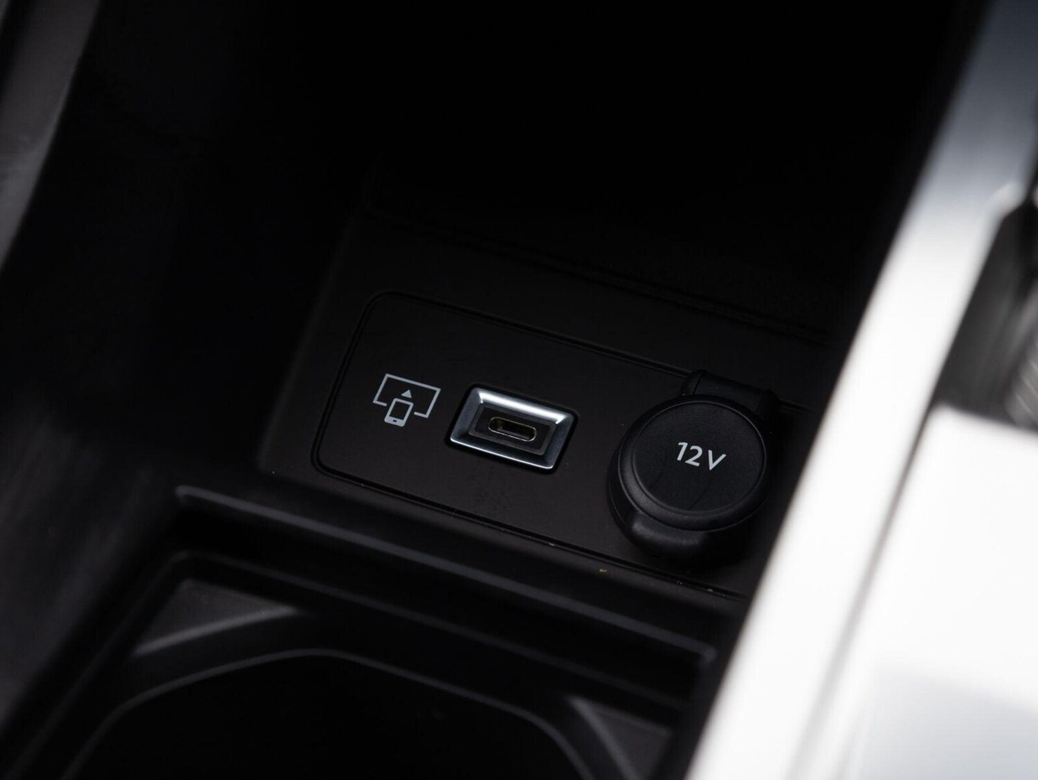 Used Peugeot 308 2025 for sale - 76679763: Photo 22