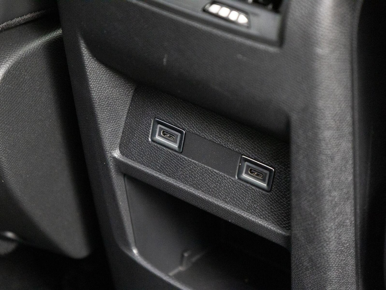 Used Peugeot 308 2025 for sale - 76679763: Photo 23