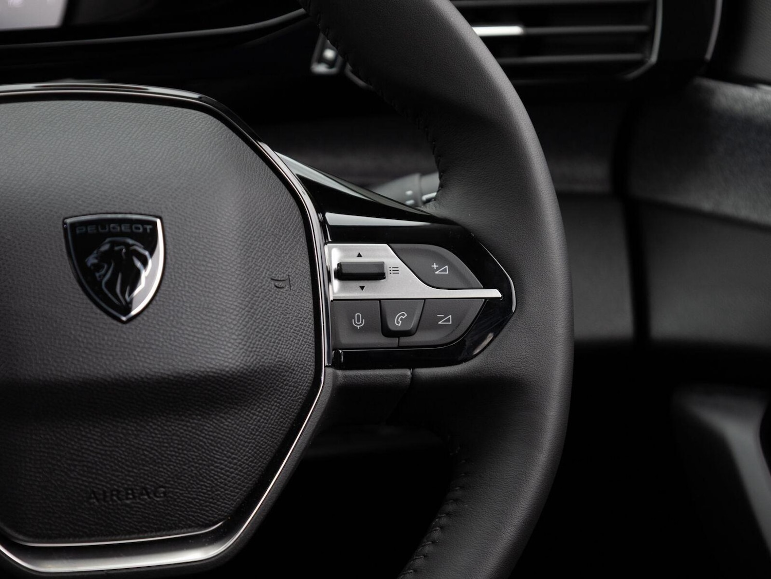 Used Peugeot 308 2025 for sale - 76679763: Photo 24