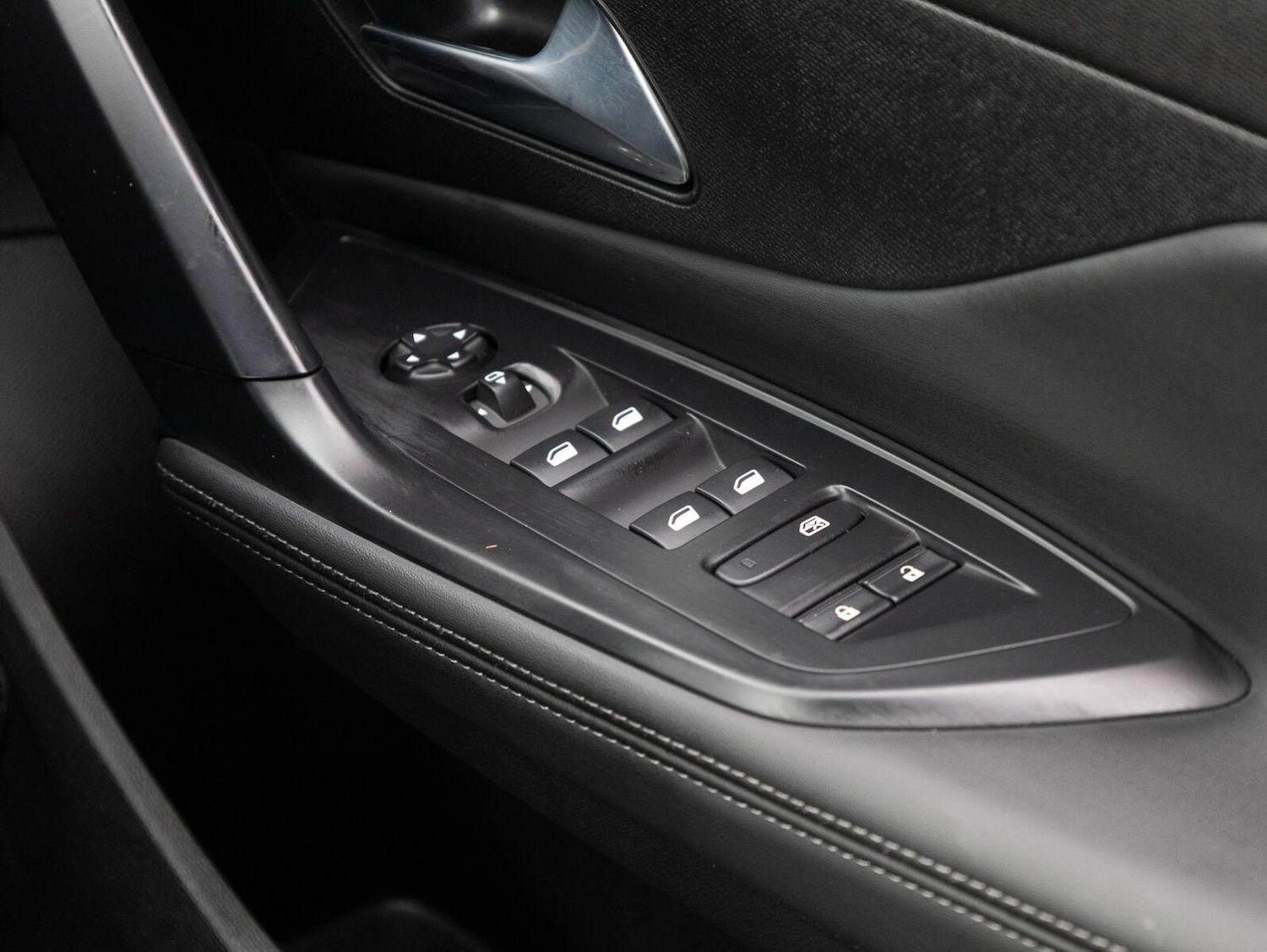 Used Peugeot 308 2025 for sale - 76679763: Photo 25