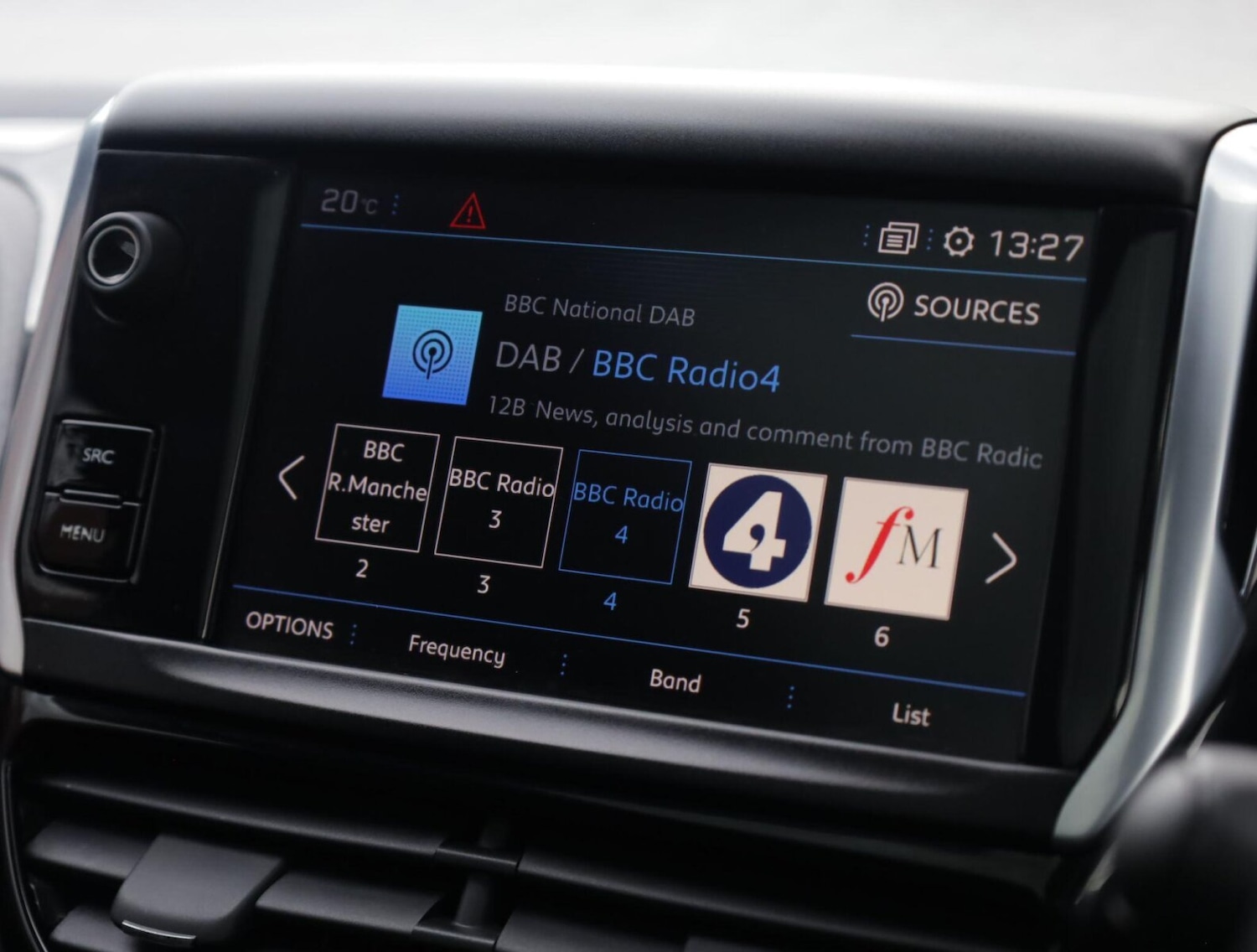 Used Peugeot 2008 2018 for sale - 76885102: Photo 25