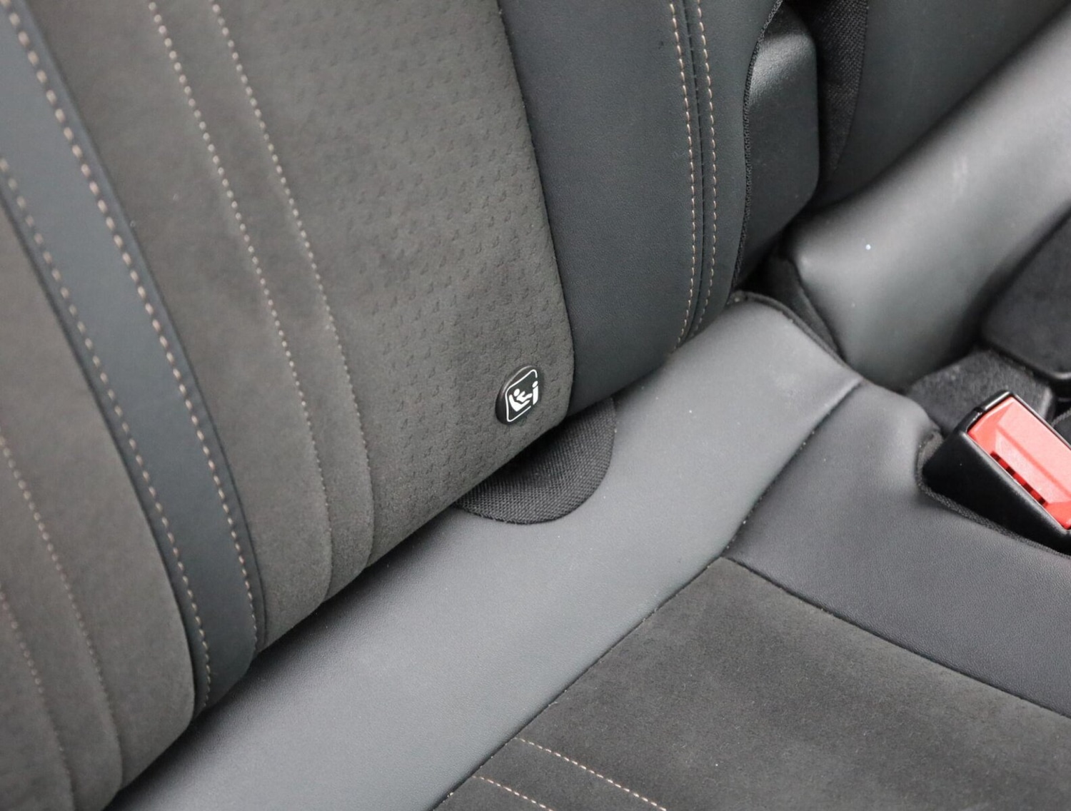 Used Peugeot 3008 2021 for sale - 76955550: Photo 21