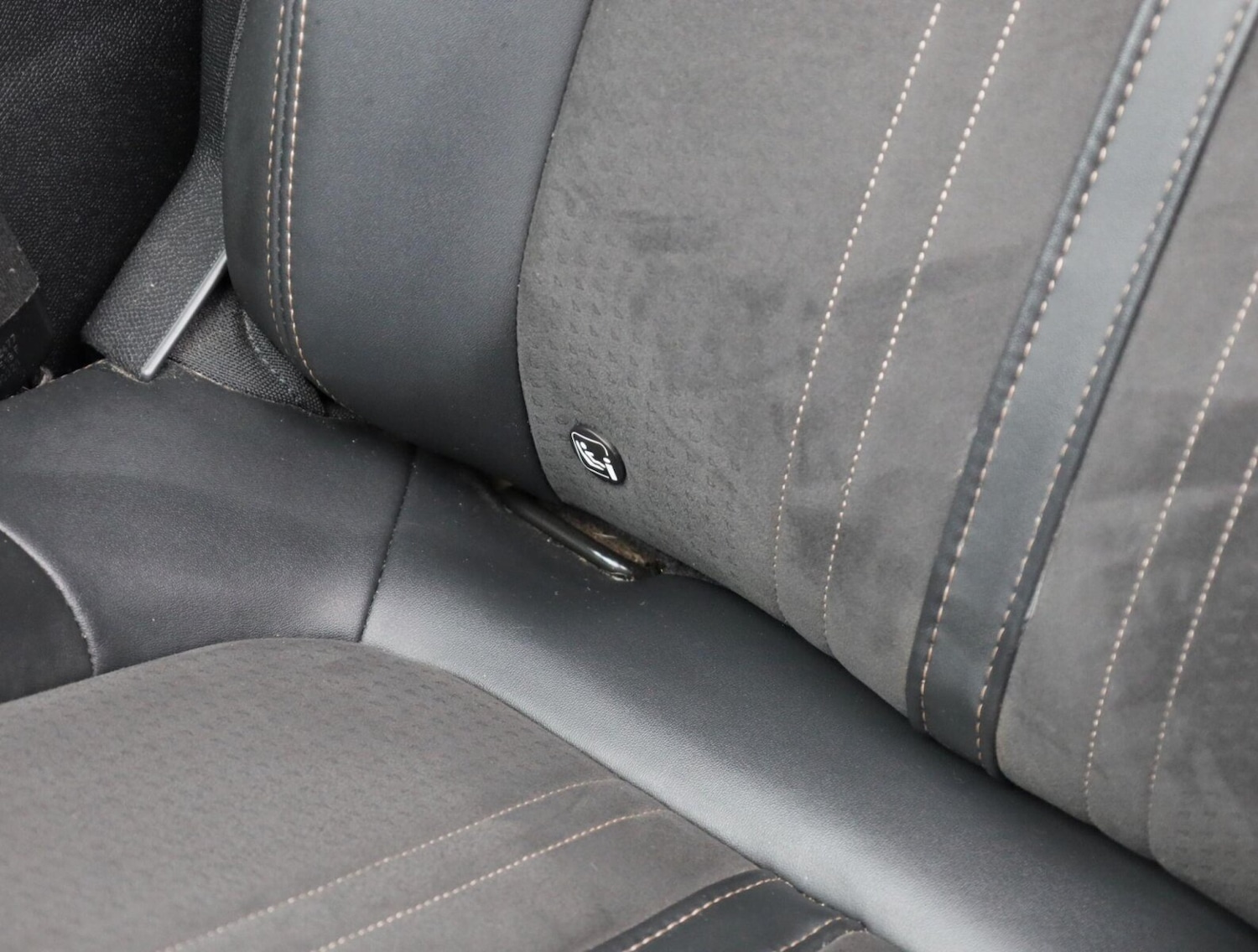 Used Peugeot 3008 2021 for sale - 76955550: Photo 23