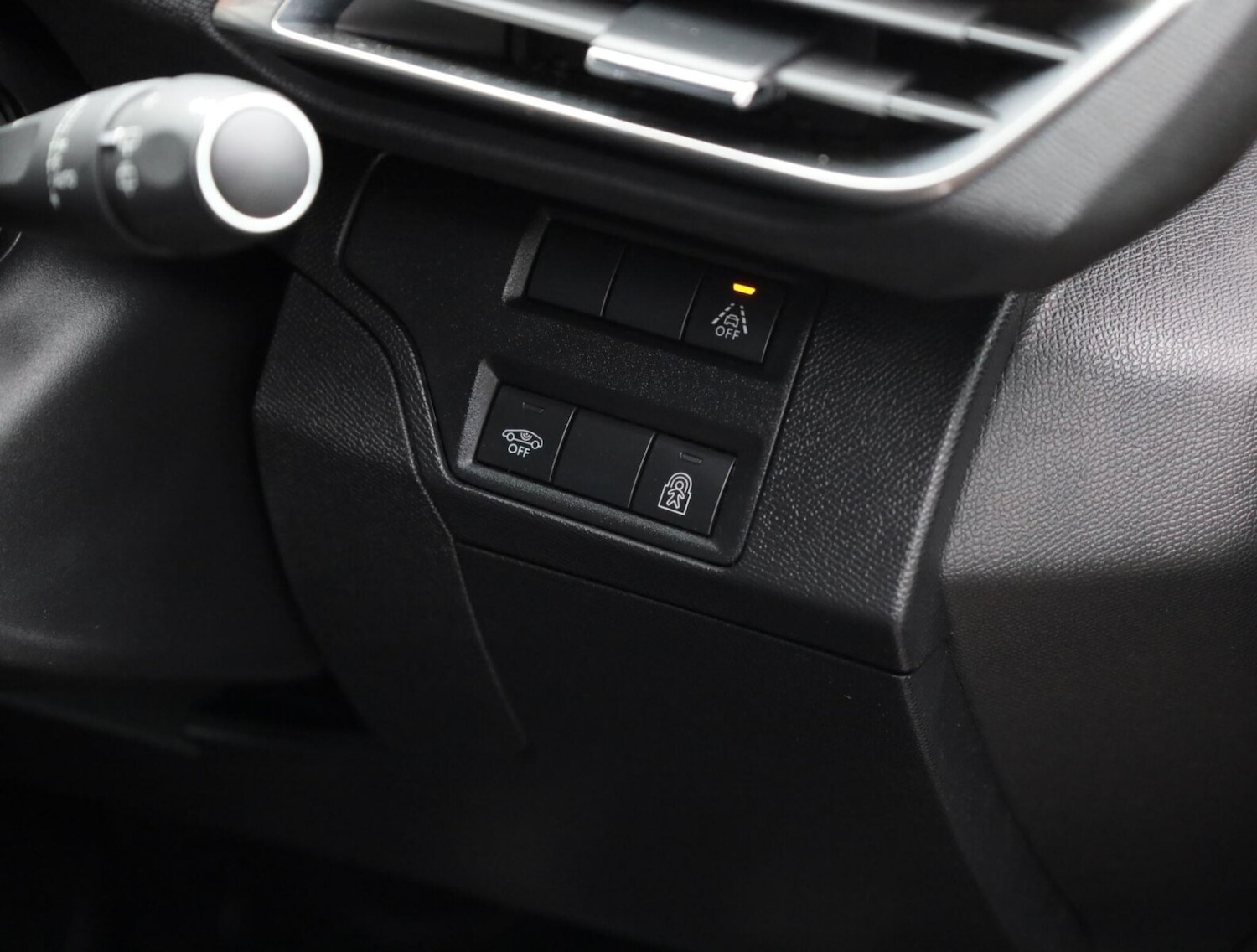 Used Peugeot 3008 2021 for sale - 76955550: Photo 24