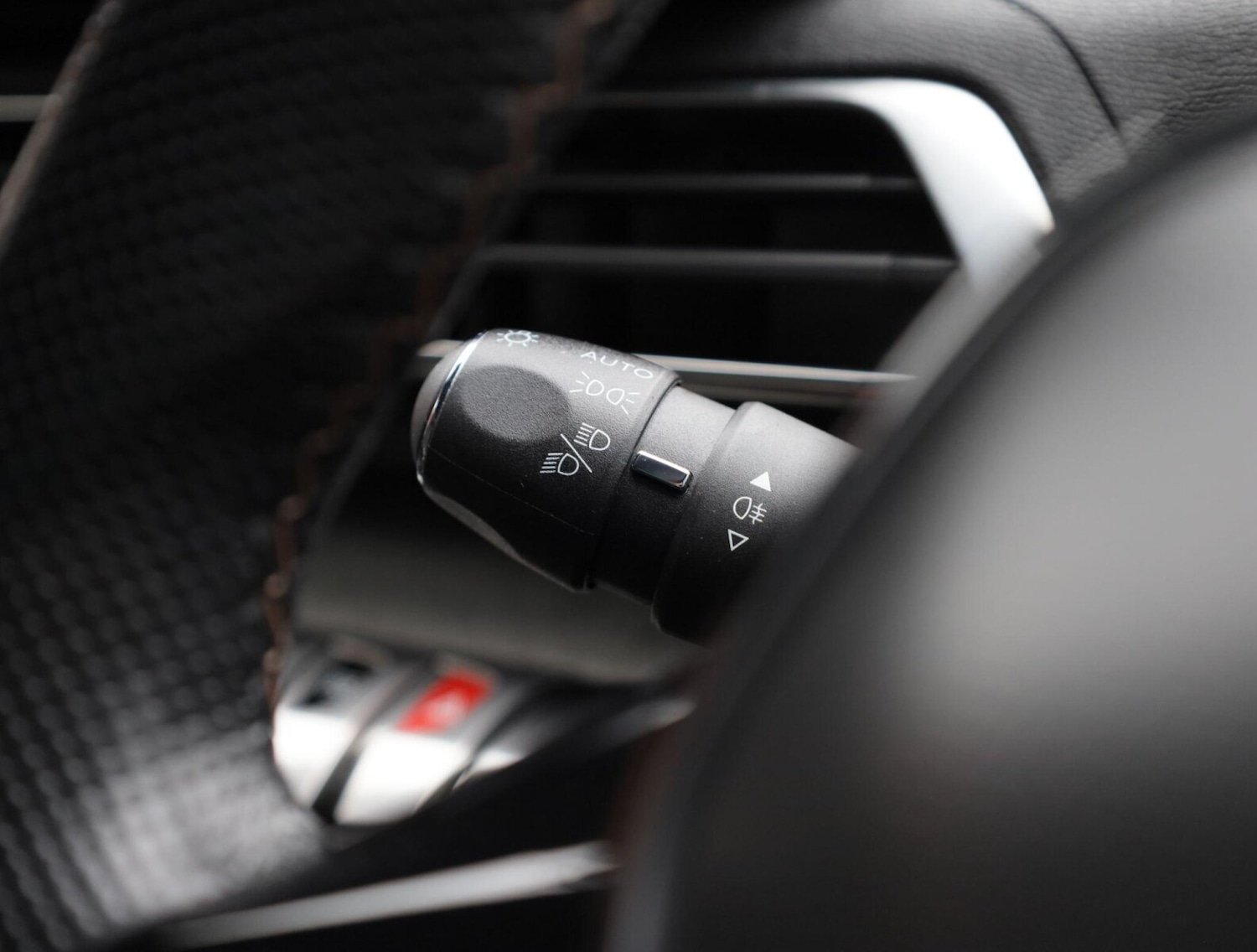 Used Peugeot 3008 2021 for sale - 76955550: Photo 25