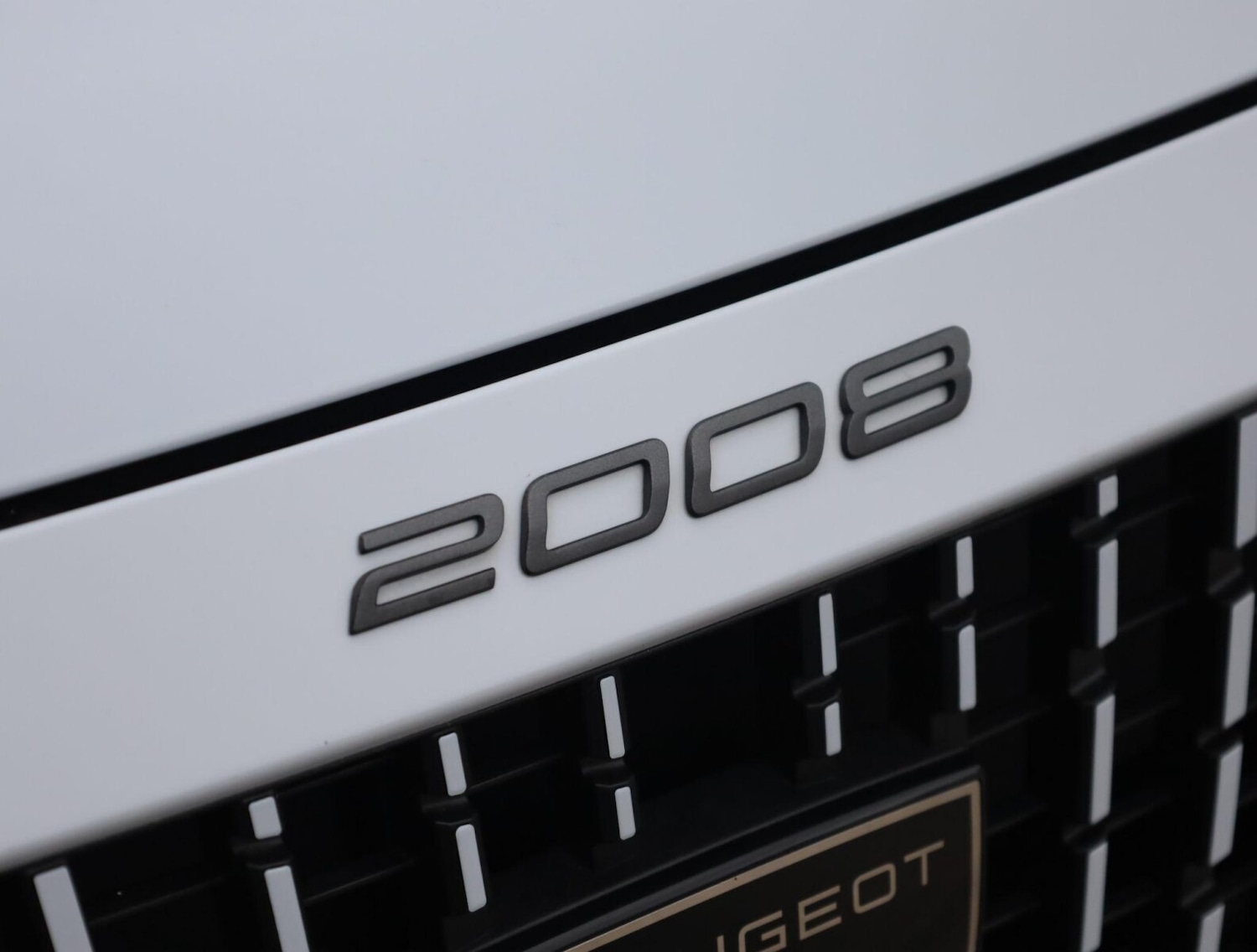 Used Peugeot 2008 2024 for sale - 76678005: Photo 16