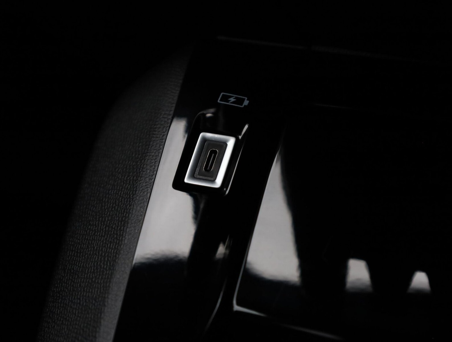 Used Peugeot 2008 2024 for sale - 76678005: Photo 19