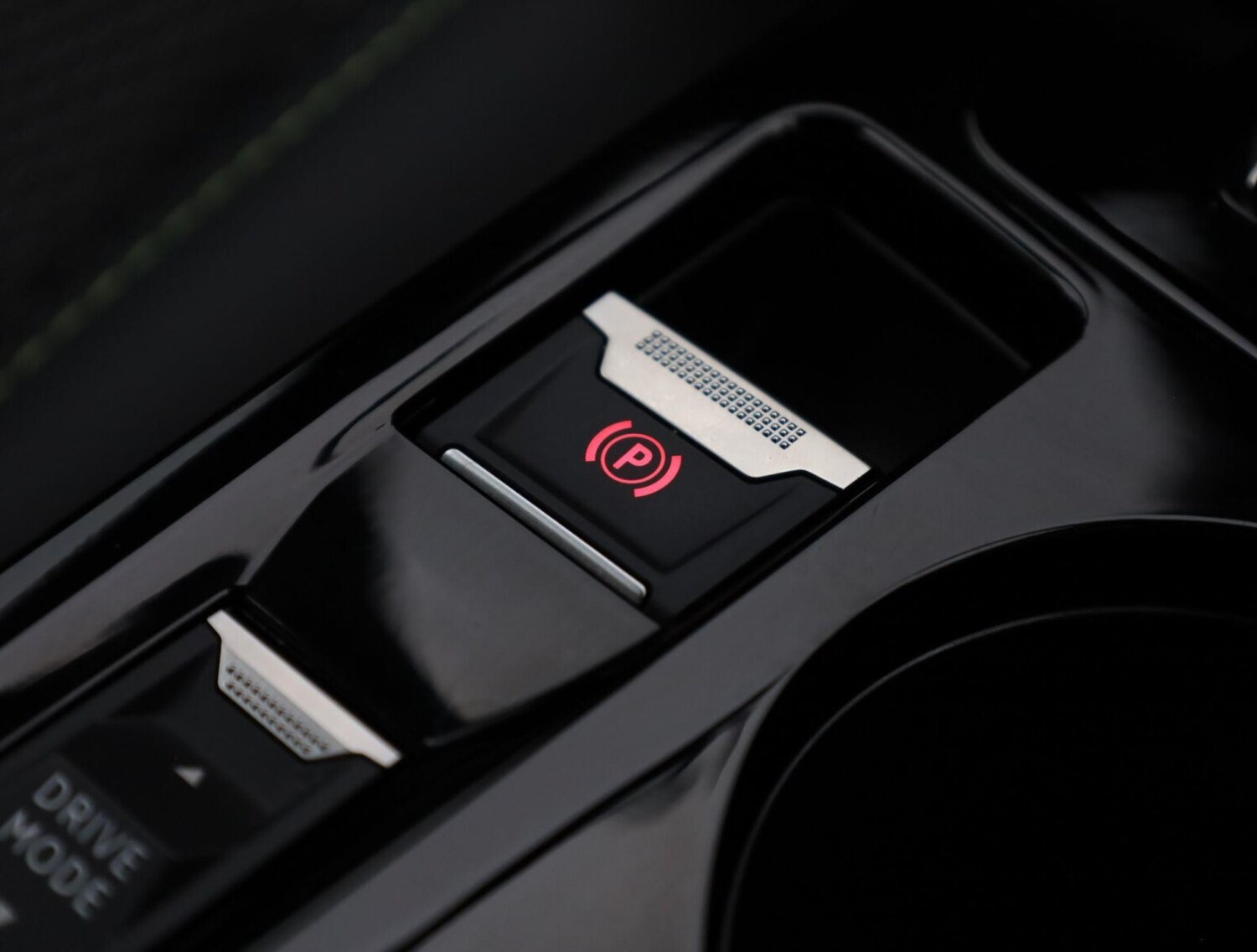 Used Peugeot 2008 2024 for sale - 76678005: Photo 20