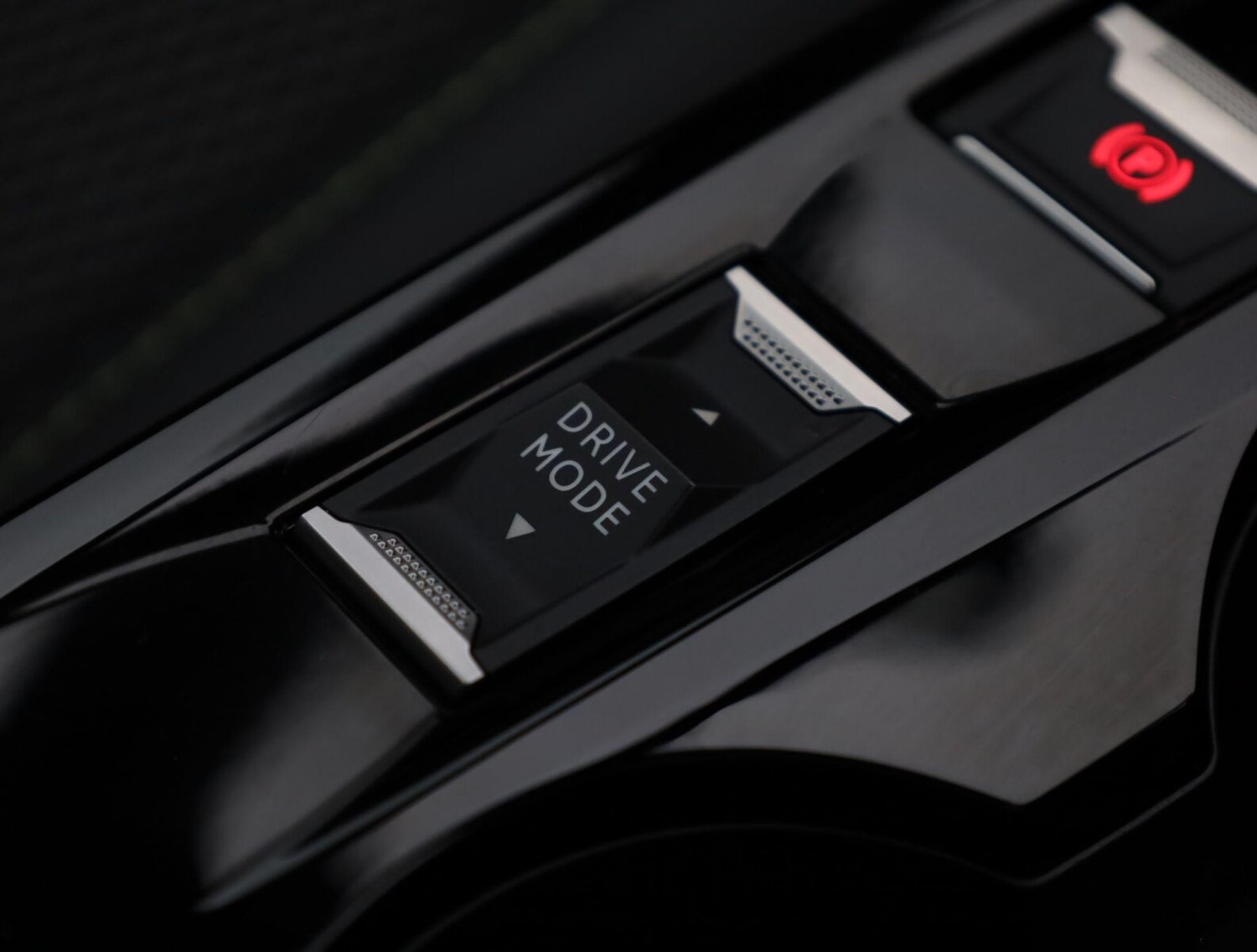 Used Peugeot 2008 2024 for sale - 76678005: Photo 21