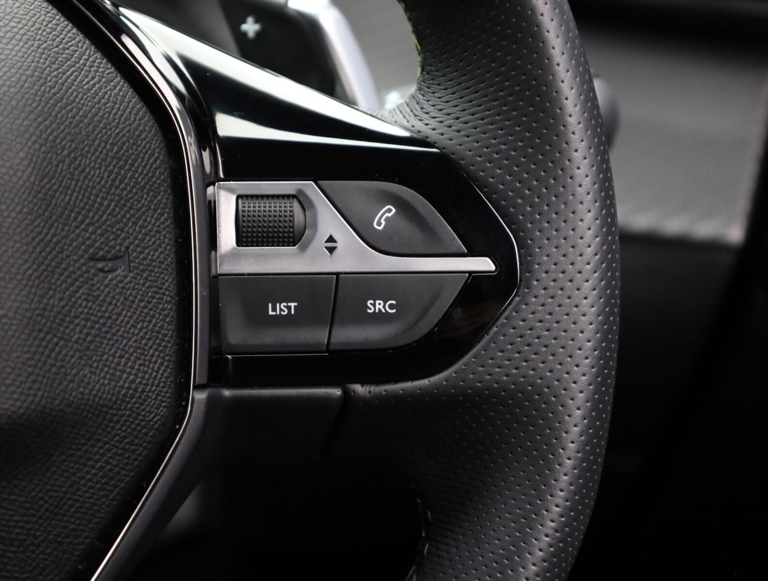 Used Peugeot 2008 2024 for sale - 76678005: Photo 23