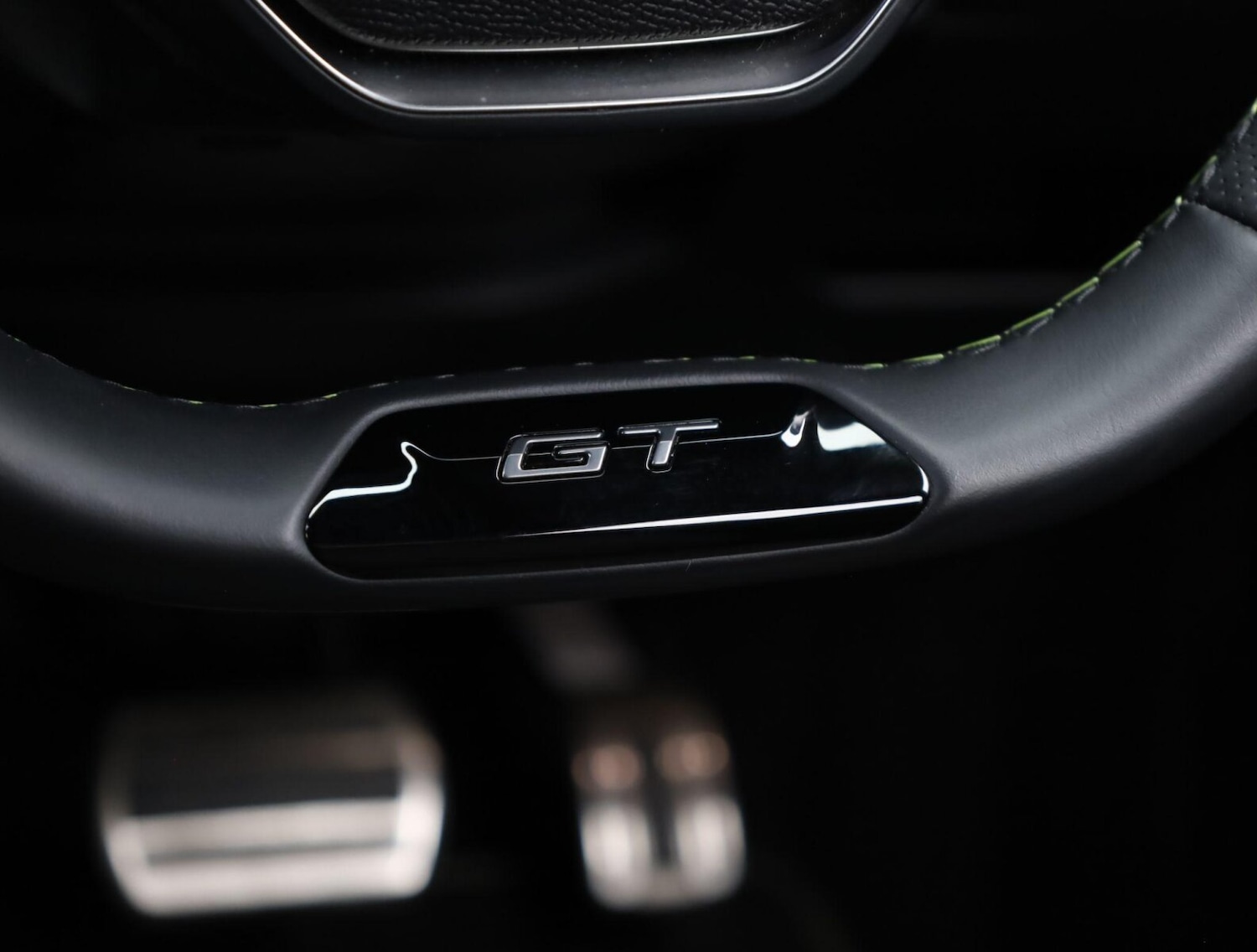 Used Peugeot 2008 2024 for sale - 76678005: Photo 24