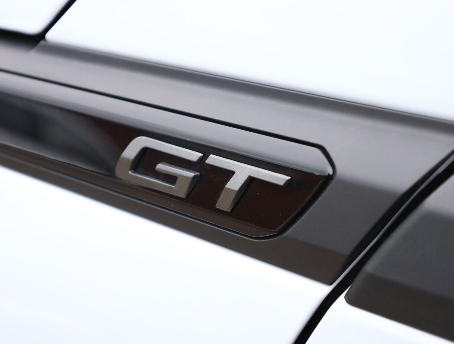 Used Peugeot 2008 2024 for sale - 76678005: Photo 25