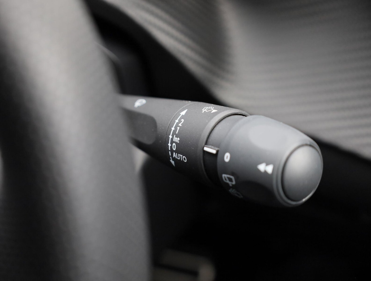 Used Peugeot 2008 2025 for sale - 76678228: Photo 20