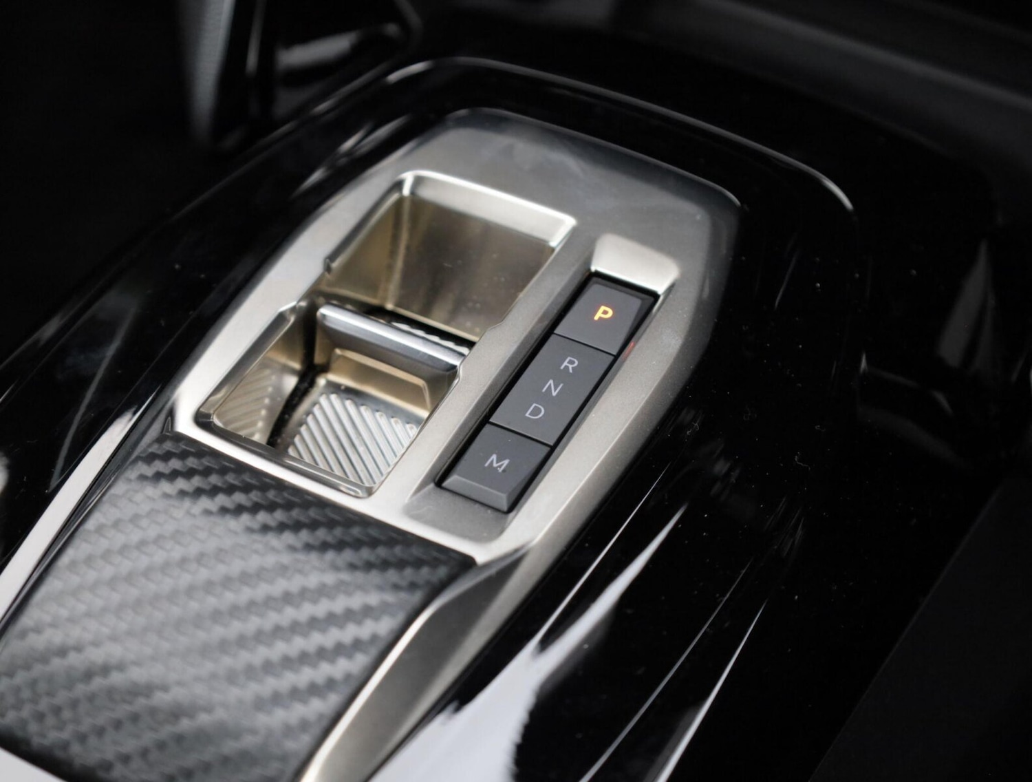 Used Peugeot 2008 2025 for sale - 76678228: Photo 23