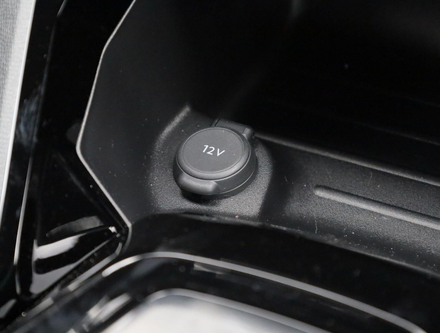 Used Peugeot 2008 2025 for sale - 76678228: Photo 24