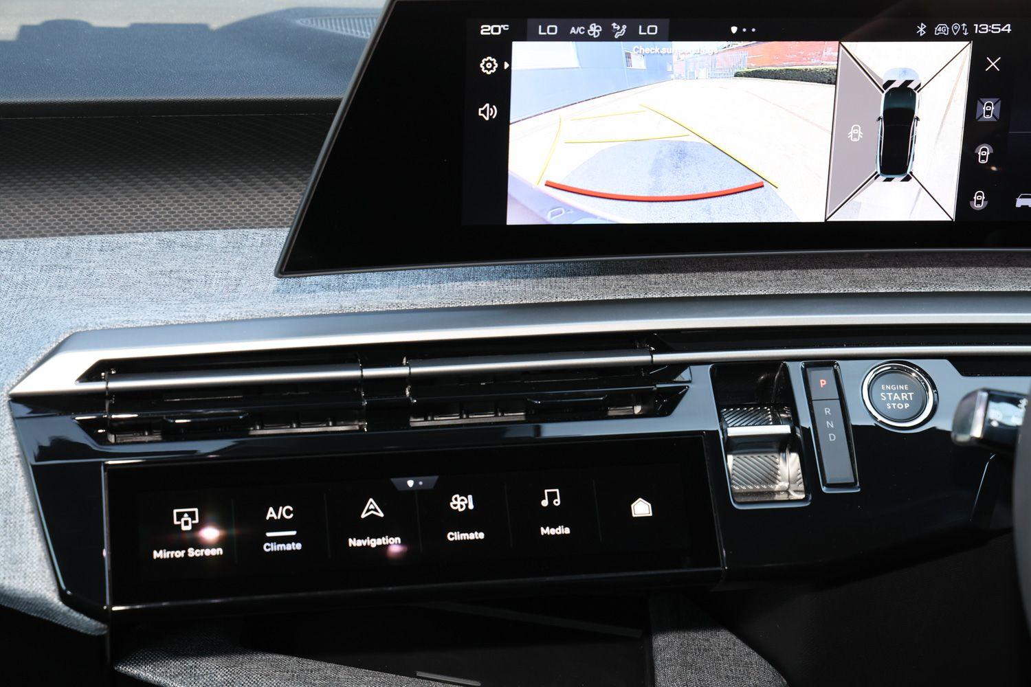 Used Peugeot 3008 2024 for sale - 76677037: Photo 13