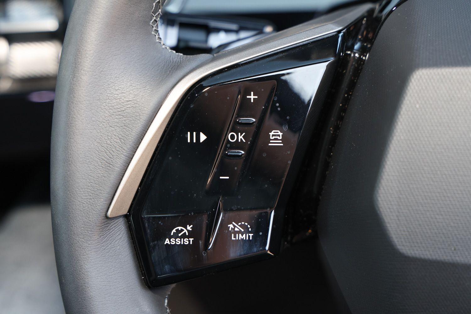 Used Peugeot 3008 2024 for sale - 76677037: Photo 16