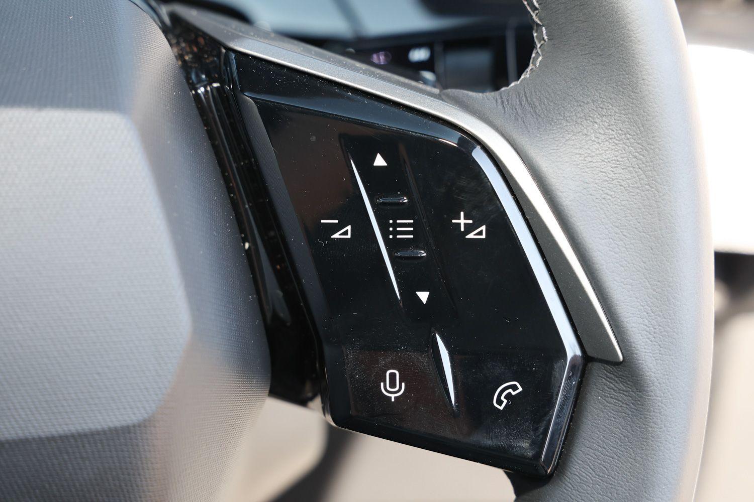 Used Peugeot 3008 2024 for sale - 76677037: Photo 17