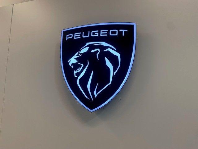 Used Peugeot 3008 2024 for sale - 76677037: Photo 23