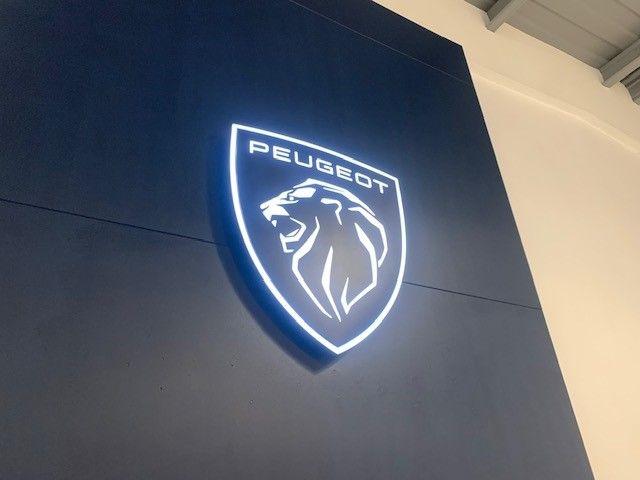 Used Peugeot 3008 2024 for sale - 76677037: Photo 25
