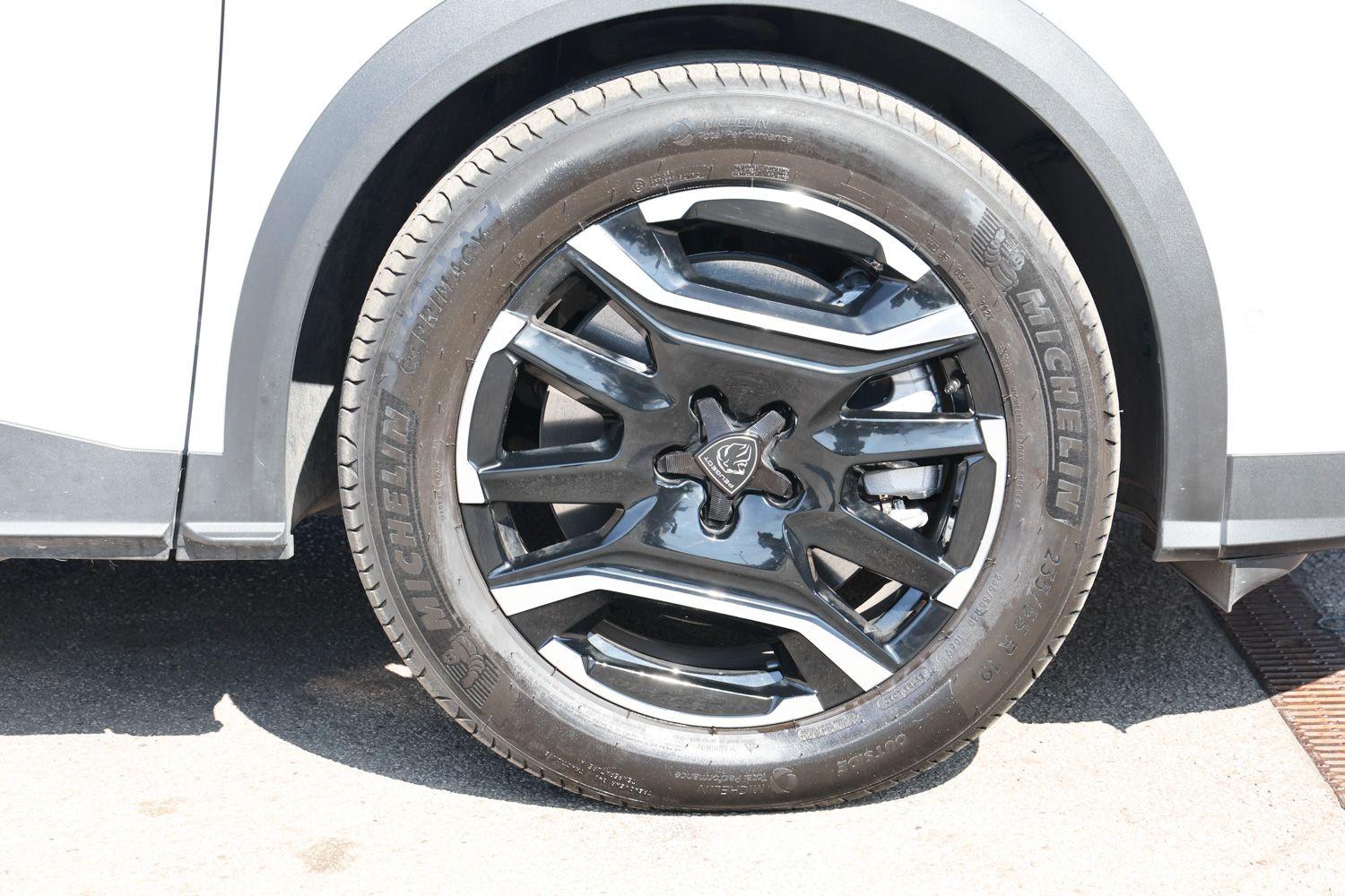 Used Peugeot 3008 2024 for sale - 76677037: Photo 5