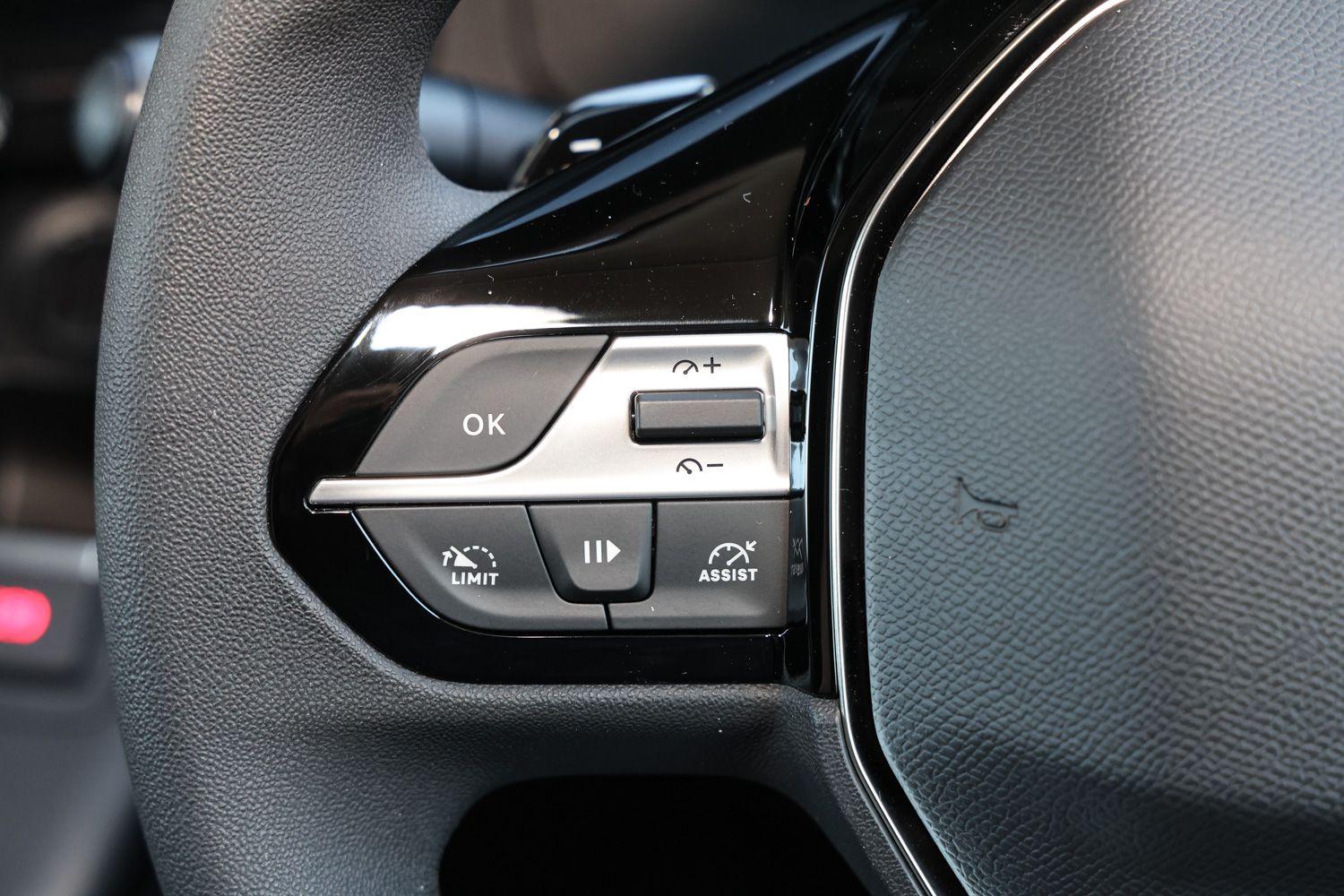 Used Peugeot Partner 2024 for sale - 76676645: Photo 16