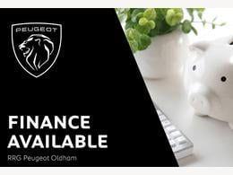 Used Peugeot Partner 2024 for sale - 76676645: Photo 25