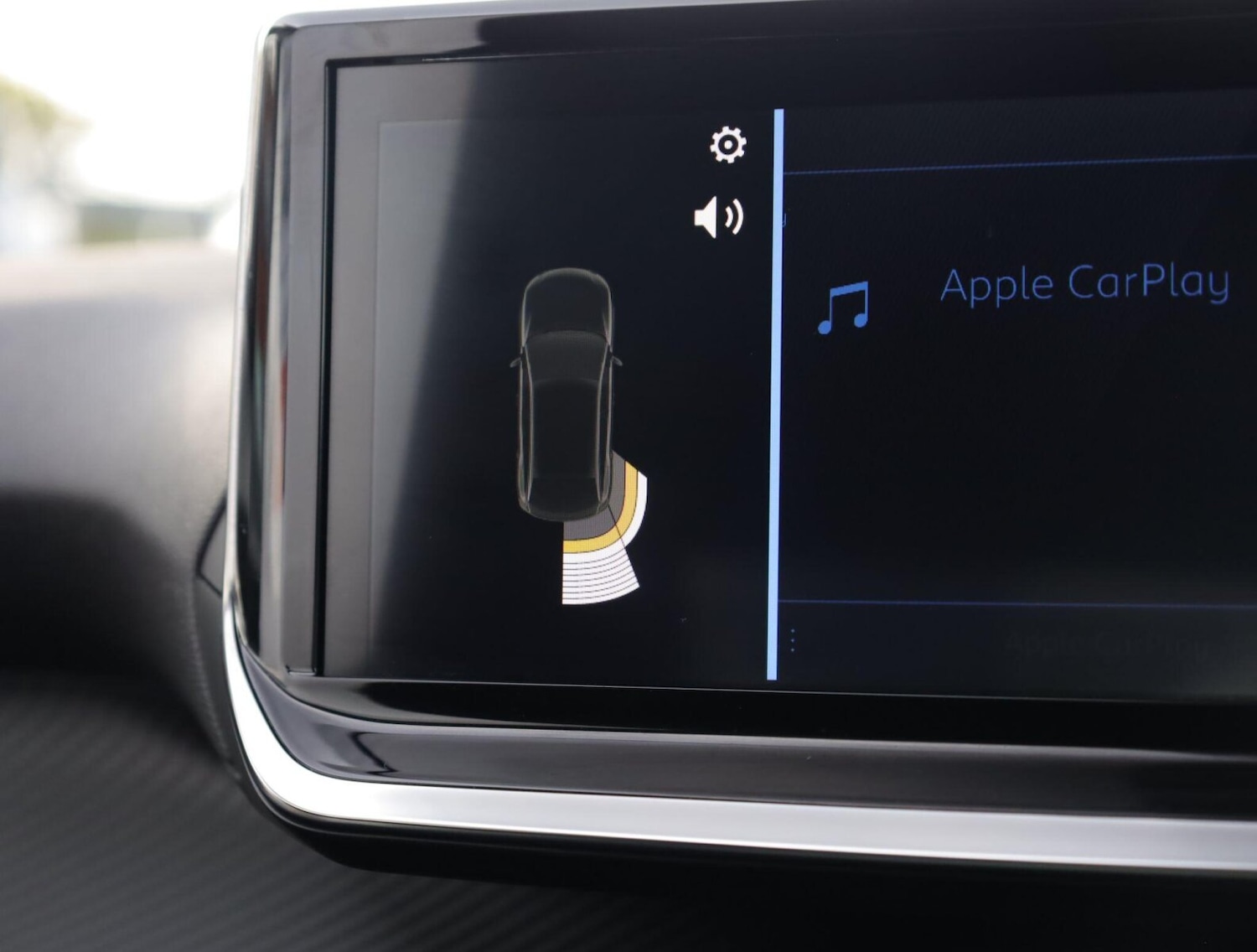 Used Peugeot 2008 2023 for sale - 76676032: Photo 24