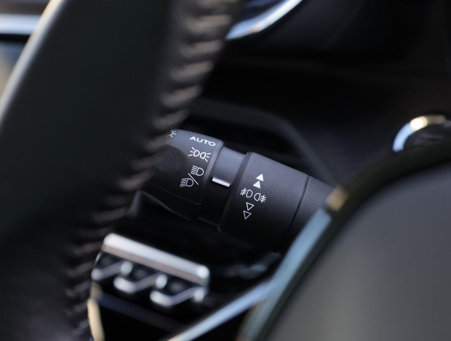 Used Peugeot 2008 2020 for sale - 76681092: Photo 13